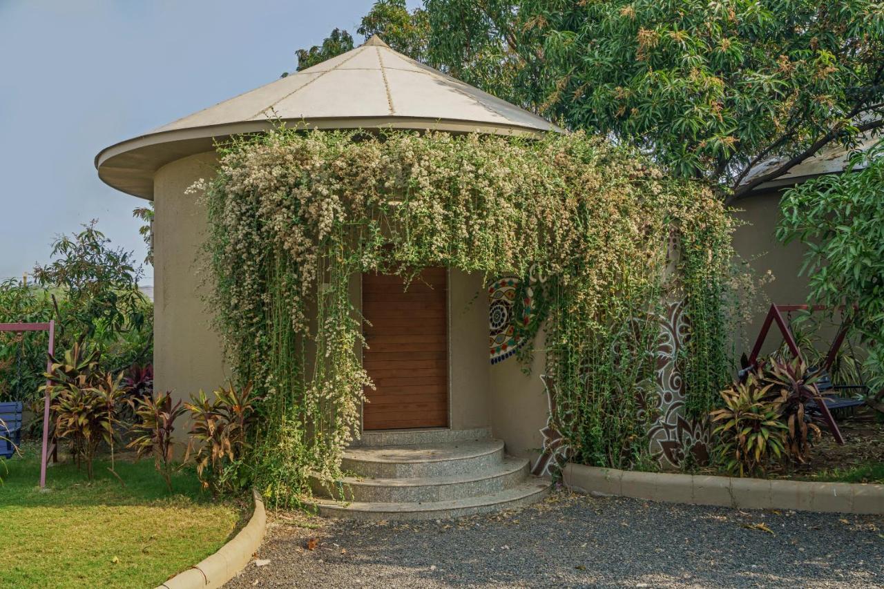 Sterling Gir Talala Exterior foto